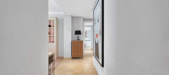 3 bedrooms Duplex in La Quinta, Spain No. 143459 6