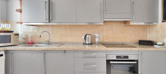 3 bedrooms Duplex in La Quinta, Spain No. 143459 3