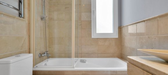 3 bedrooms Duplex in La Quinta, Spain No. 143459 30