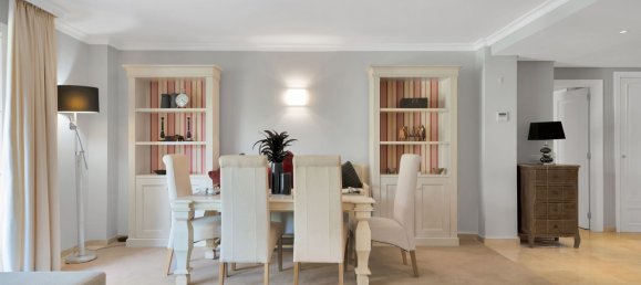 3 bedrooms Duplex in La Quinta, Spain No. 143459 16