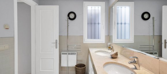 3 bedrooms Duplex in La Quinta, Spain No. 143459 21