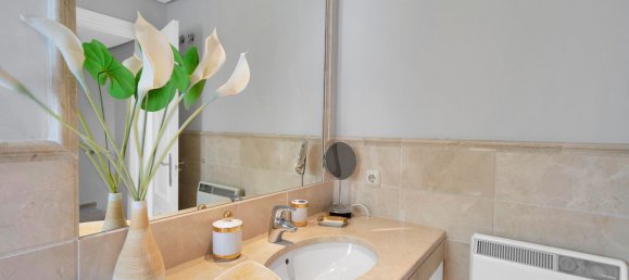 3 bedrooms Duplex in La Quinta, Spain No. 143459 31