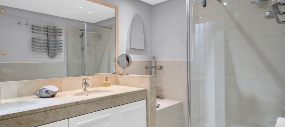 3 bedrooms Duplex in La Quinta, Spain No. 143459 22