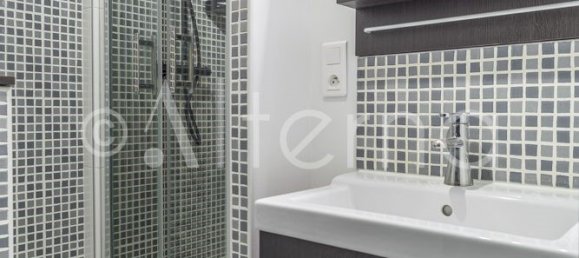 Villa de 4 dormitorios en Hardricourt, France No. 168930 12