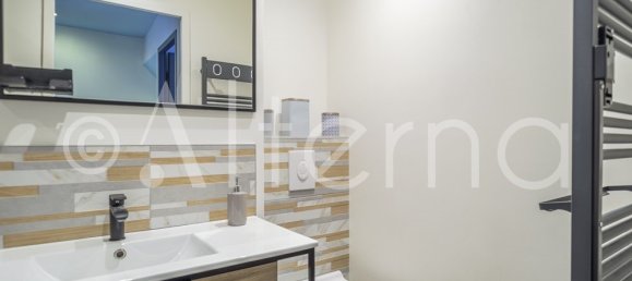 Villa de 4 dormitorios en Hardricourt, France No. 168930 10