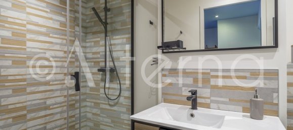 Villa de 4 dormitorios en Hardricourt, France No. 168930 11