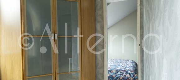 Villa de 4 dormitorios en Hardricourt, France No. 168930 18