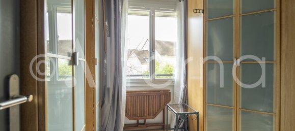 Villa de 4 dormitorios en Hardricourt, France No. 168930 17