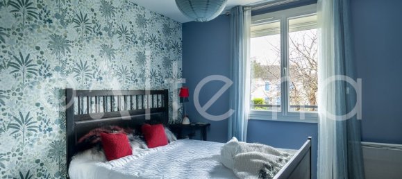 Villa de 4 dormitorios en Hardricourt, France No. 168930 8