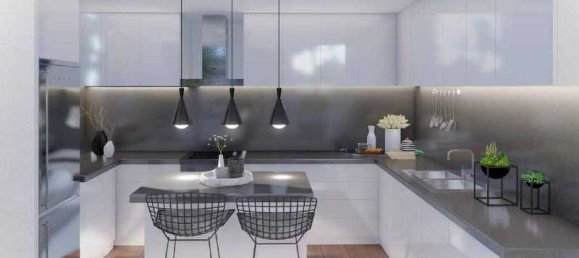 3 Schlafzimmer Villa in Germasogeia, Cyprus, Nr. 14734 5