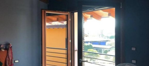 Villa de 8 habitaciónes en Borgomanero, Italy No. 17396 26