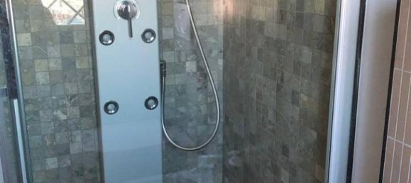 Villa de 8 habitaciónes en Borgomanero, Italy No. 17396 23