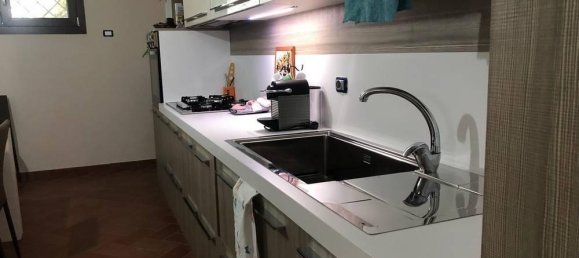 Villa de 8 habitaciónes en Borgomanero, Italy No. 17396 29