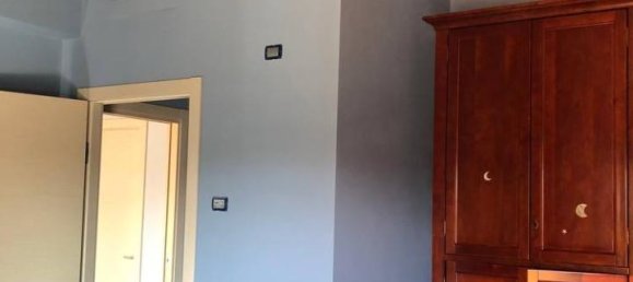 Villa de 8 habitaciónes en Borgomanero, Italy No. 17396 21