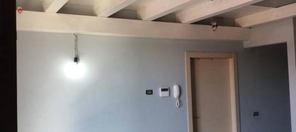 Villa de 8 habitaciónes en Borgomanero, Italy No. 17396 18