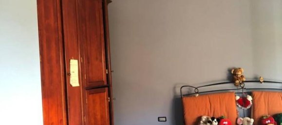 Villa de 8 habitaciónes en Borgomanero, Italy No. 17396 25