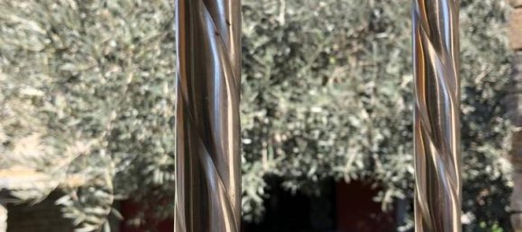 Villa de 8 habitaciónes en Borgomanero, Italy No. 17396 33