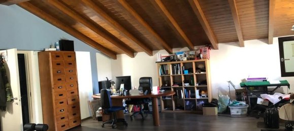 Villa de 8 habitaciónes en Borgomanero, Italy No. 17396 19