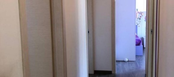 Villa de 8 habitaciónes en Borgomanero, Italy No. 17396 11