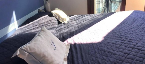 Villa de 8 habitaciónes en Borgomanero, Italy No. 17396 12