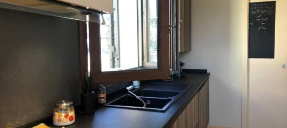 Villa de 8 habitaciónes en Borgomanero, Italy No. 17396 9