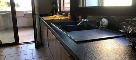 Villa de 8 habitaciónes en Borgomanero, Italy No. 17396 8