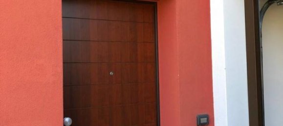 Villa de 8 habitaciónes en Borgomanero, Italy No. 17396 4