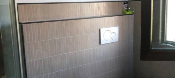 Villa de 8 habitaciónes en Borgomanero, Italy No. 17396 24