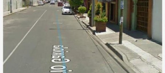 2 bedrooms House in Mexicali, Mexico No. 149757 2