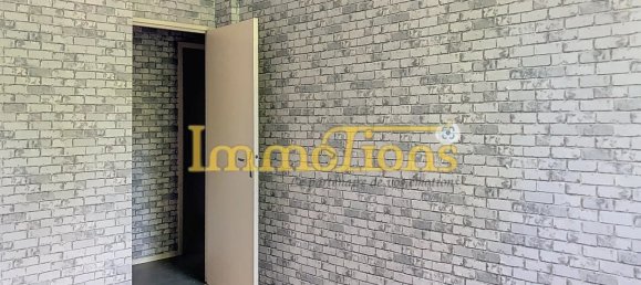 Apartamento de 3 dormitorios en Saint-Marcellin, France No. 286671 9