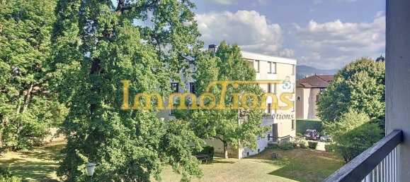 Apartamento de 3 dormitorios en Saint-Marcellin, France No. 286671 19