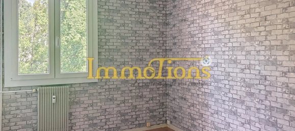 Apartamento de 3 dormitorios en Saint-Marcellin, France No. 286671 10