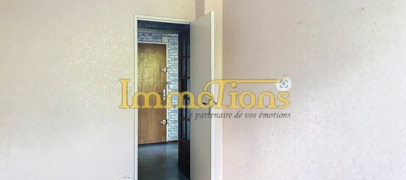 Apartamento de 3 dormitorios en Saint-Marcellin, France No. 286671 14
