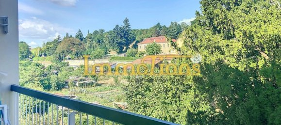 Apartamento de 3 dormitorios en Saint-Marcellin, France No. 286671 20