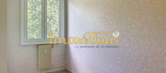 Apartamento de 3 dormitorios en Saint-Marcellin, France No. 286671 13