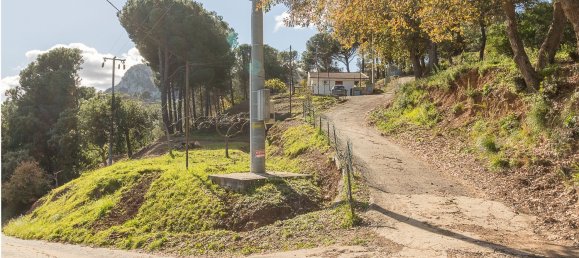 Casa de 4 divisões em Cefalù, Italy N.º 116125 9