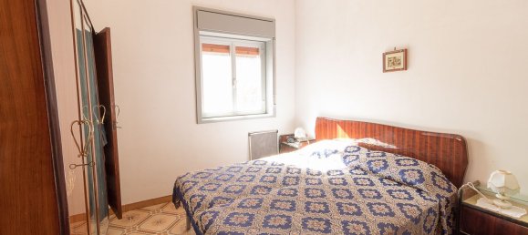 Casa de 4 divisões em Cefalù, Italy N.º 116125 8