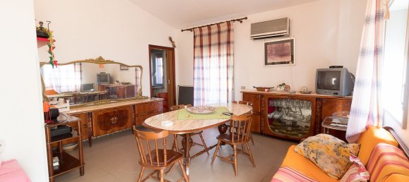 Casa de 4 divisões em Cefalù, Italy N.º 116125 6