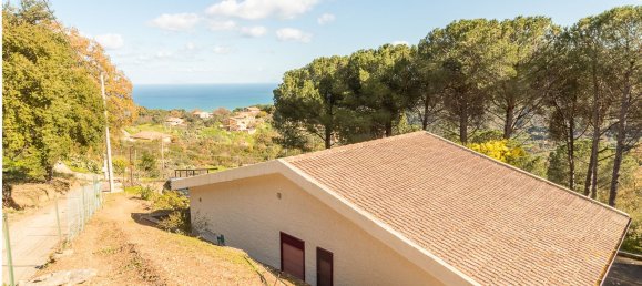 Casa de 4 divisões em Cefalù, Italy N.º 116125 3