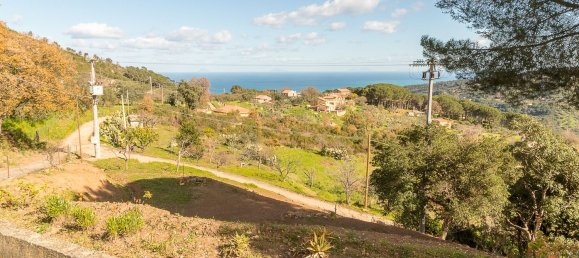 Casa de 4 divisões em Cefalù, Italy N.º 116125 2