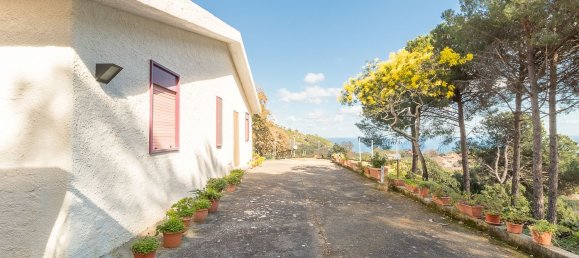 Casa de 4 divisões em Cefalù, Italy N.º 116125 4