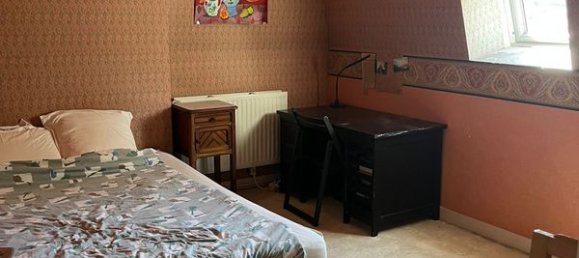 7 غرف نوم منزل في Chaumont-en-Vexin, France رقم 362611 4