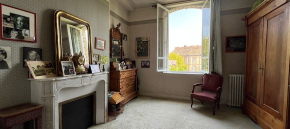 7 غرف نوم منزل في Chaumont-en-Vexin, France رقم 362611 10