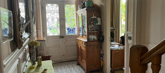 7 غرف نوم منزل في Chaumont-en-Vexin, France رقم 362611 3