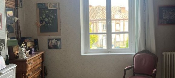 7 غرف نوم منزل في Chaumont-en-Vexin, France رقم 362611 8