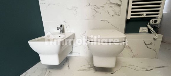 2 bedrooms Apartment in Genoa, Italy No. 36553 21