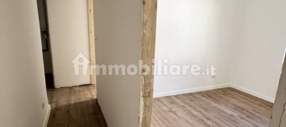 2 bedrooms Apartment in Genoa, Italy No. 36553 8