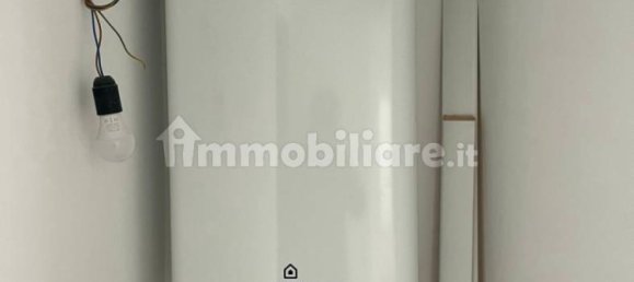 2 bedrooms Apartment in Genoa, Italy No. 36553 22