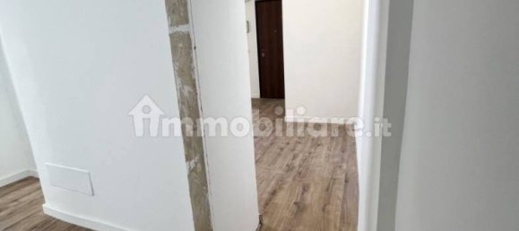 2 bedrooms Apartment in Genoa, Italy No. 36553 10