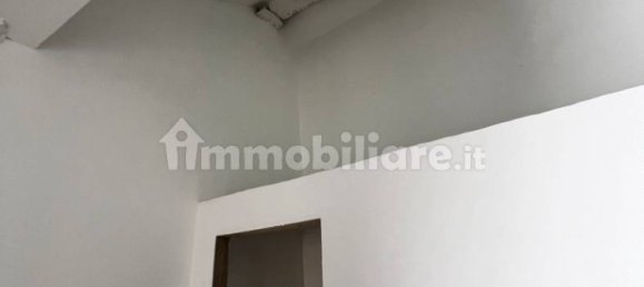 2 bedrooms Apartment in Genoa, Italy No. 36553 11